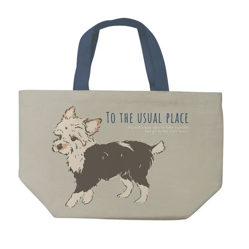 4582545747092



23606



モリッツ
ミニトートバッグ ムギお散歩