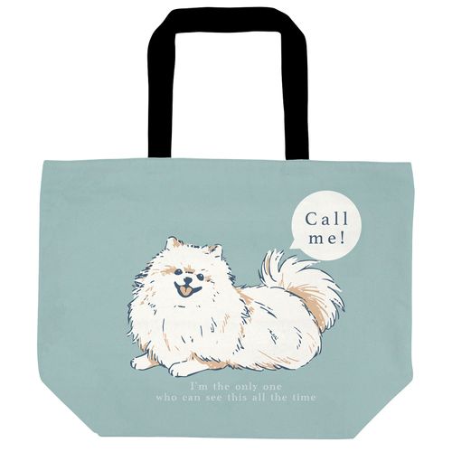 4582545747139



25602A



モリッツ
横型トートバッグ クッキーお呼ばれ