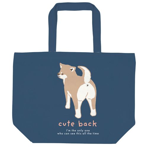 4582545747726



25607A



モリッツ
横型トートバッグ モカふりむき