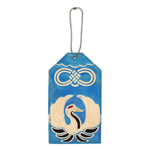 11925-090-080



トモ・コーポレーション
ヤンピーカードケース ツル