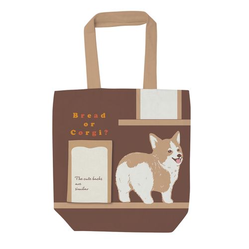 4582545747986



55601



モリッツ
前ポケット付きトートバッグ ソラふりむき