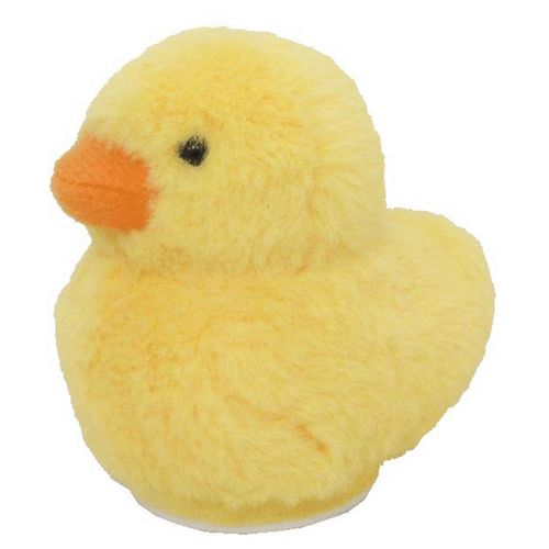 4549479053460



UM-0317DK



ユニック
おしゃべりマスコット てのりまねるん アヒル