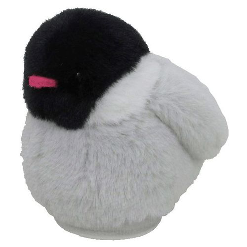 4549479053477



UN-0317JS



ユニック
おしゃべりマスコット てのりまねるん ブンチョウ