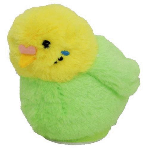 4549479053484



UN-0317SI



ユニック
おしゃべりマスコット てのりまねるん セキセイインコ