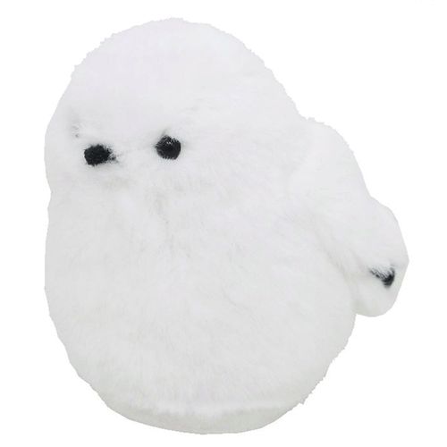 4549479053491



UN-0317SE



ユニック
おしゃべりマスコット てのりまねるん シマエナガ