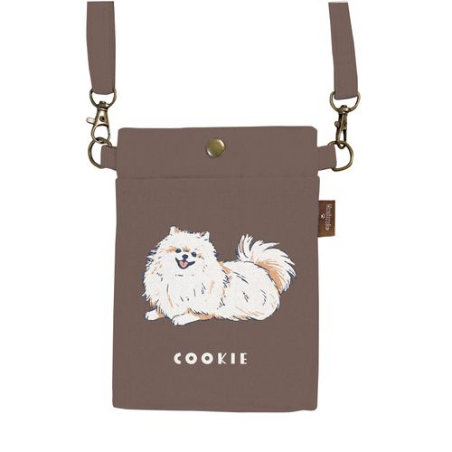 4582545748037



56600



モリッツ
スマホポシェット クッキーおすわり