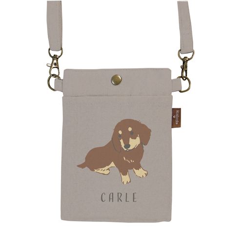 4582545748044



56601



モリッツ
スマホポシェット カールおすわり