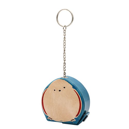 4573279437120



11924-715-057



トモ・コーポレーション
ヤンピーケースチャーム シマエナガ