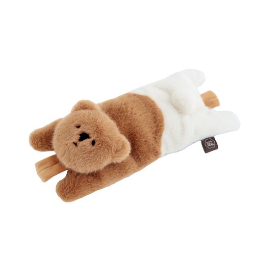 4995394428232



7077SYK031



ビスク
醤油くま アイピロー