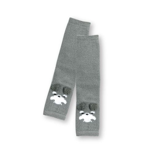 4570042456128



25P 45612



パイン・クリエイト
まるっこあにまーる うるおいソックス シュナウザー