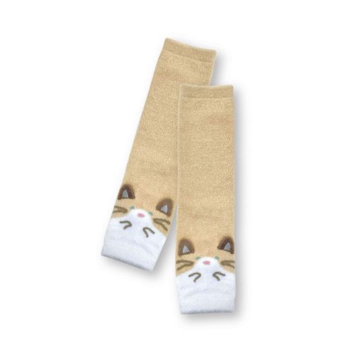 4570042456135



25P 45613



パイン・クリエイト
まるっこあにまーる うるおいソックス ラグドール