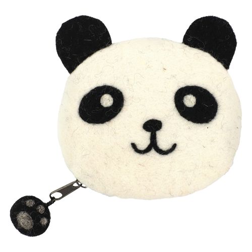 4589450031643



17724000445



トモ・コーポレーション
シェイプポーチ パンダ