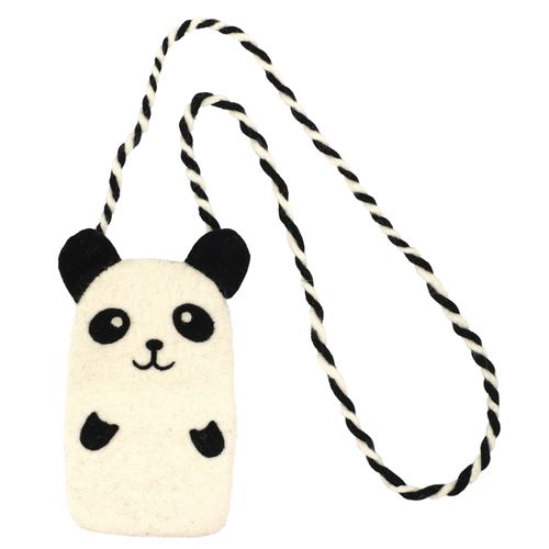 4589450031476



17724652044



トモ・コーポレーション
スマホポシェット パンダ