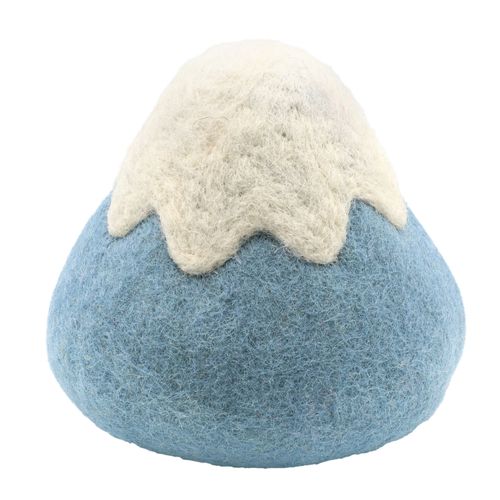 4589450050590



17725806103



トモ・コーポレーション
フェルト ジャパン フジサン