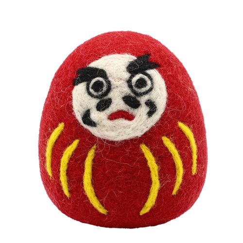 4589450050606



17725806104



トモ・コーポレーション
フェルト ジャパン ダルマ