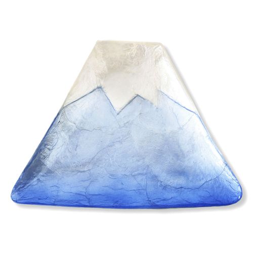 4573279365751



19517-810-052



トモ・コーポレーション
カピスシェープトレイ フジヤマ