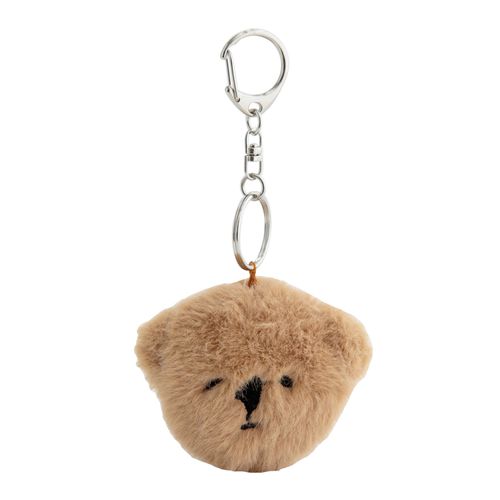 4995394275959



7077SYK091



ビスク
醤油くま キーホルダー お顔ブラウン