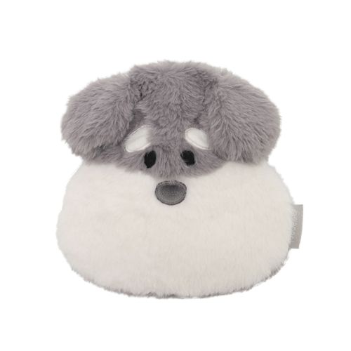 4550521088927



720-6451



センバドー
スワンネルダイカットポーチ シュナウザー