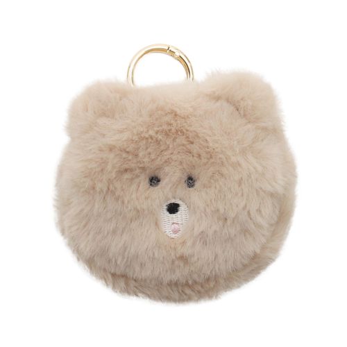 4550521089108



720-6491



センバドー
スフレベアミニポーチ クマ