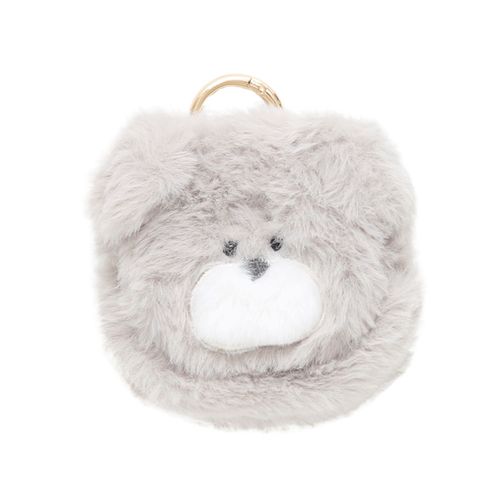 4550521089122



720-6493



センバドー
スフレベアミニポーチ シュナウザー