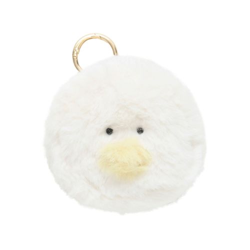 4550521089139



720-6494



センバドー
スフレベアミニポーチ アヒル