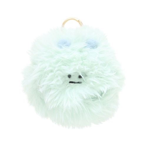 4550521089146



720-6495



センバドー
スフレベアミニポーチ イエティ