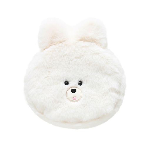 4550521089160



720-6502



センバドー
スフレベアダイカットポーチ ウサギ