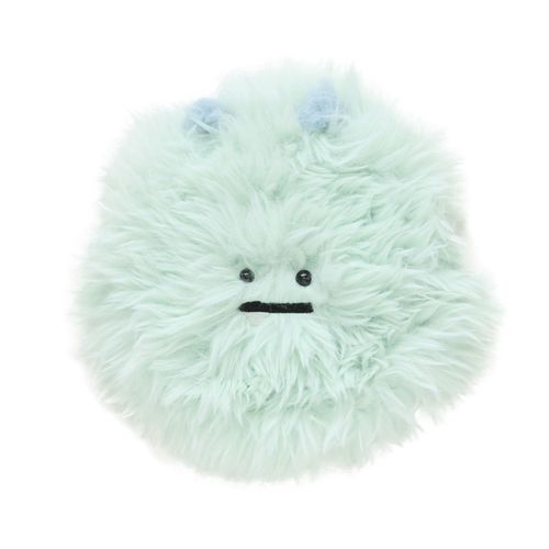 4550521089191



720-6505



センバドー
スフレベアダイカットポーチ イエティ