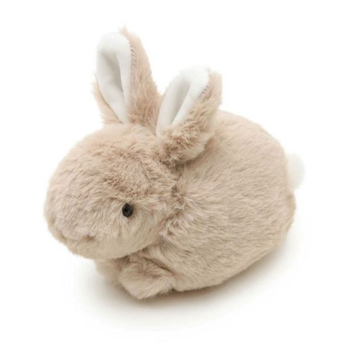 4550521090869



720-6583



センバドー
モチーフアニマルポーチ ウサギ／ベージュ