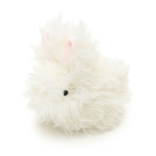 4550521090883



720-6585



センバドー
モチーフアニマルポーチ アンゴラウサギ