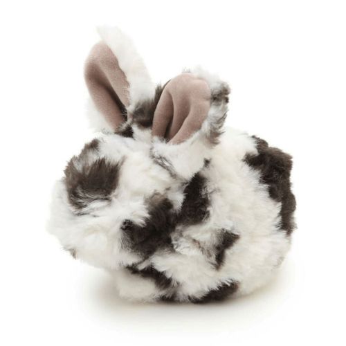 4550521090890



720-6586



センバドー
モチーフアニマルポーチ ミックスウサギ