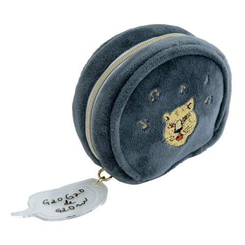 4995394128583



7060KST011/CHR



ビスク
くせ強 ミニケース