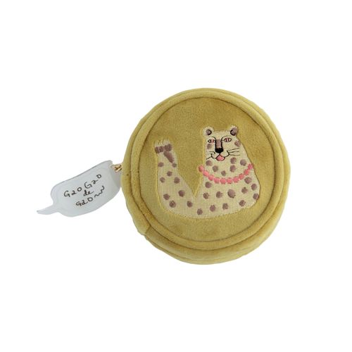 4995394176355



7060KST021/MA



ビスク
くせ強 アクセケース