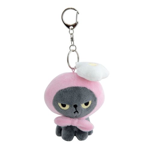 4995394176508



7077AGM132



ビスク
アングリーマチコ キーホルダー お花