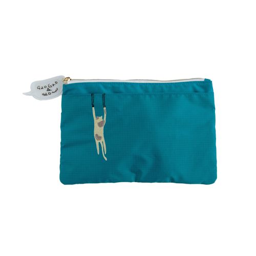 4995394238015



7060KST051/TU



ビスク
くせ強 フラットポーチ