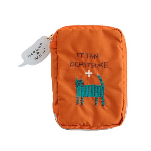 4995394245563



7060KST061/OR



ビスク
くせ強 ティッシュポーチ