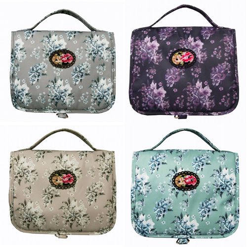 4988558130829







カワサキ
シエーネ フックポーチ