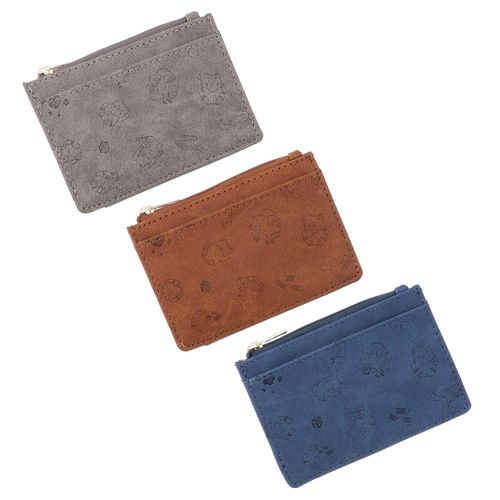 カワヨシ
猫型押しフラグメントケース