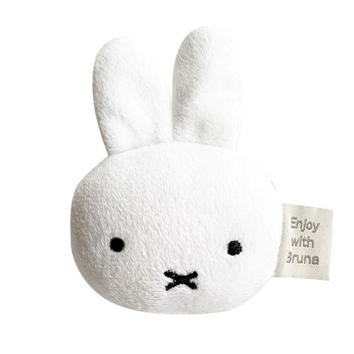 4582365468207



LIC-MF0068



ニコット
ミッフィーシートベルトストッパーミッフィー