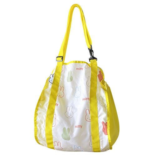 4582365713017



LIC-MF0092



ニコット
ミッフィーハンモックバッグ ホワイト