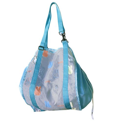 4582365713024



LIC-MF0093



ニコット
ミッフィーハンモックバッグ グレー