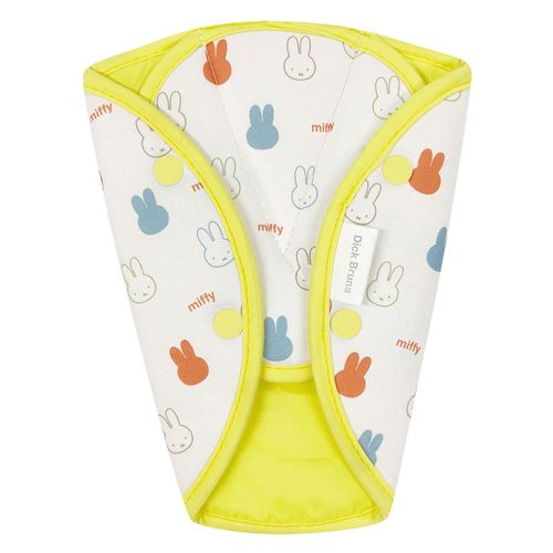 4582365713031



LIC-MF0094



ニコット
ミッフィーシートベルトパッド ホワイト