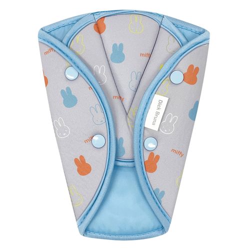 4582365713048



LIC-MF0095



ニコット
ミッフィーシートベルトパッド グレー