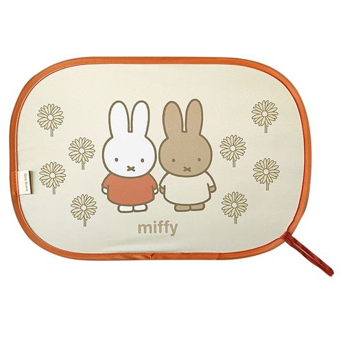 4582365712959



LIC-MF0086



ニコット
ミッフィーポップアップサンシェード ミッフィー＆メラニー