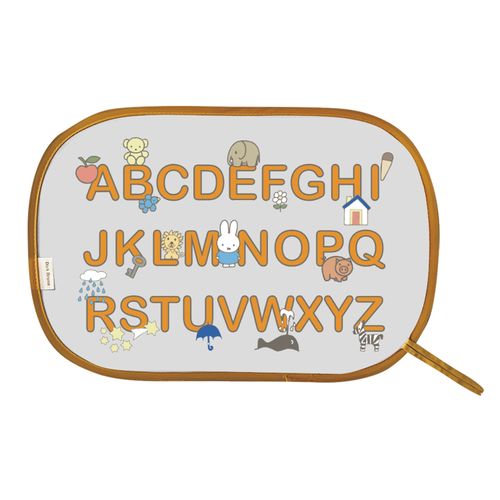 4582365712973



LIC-MF0088



ニコット
ミッフィーポップアップサンシェード アルファベット