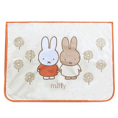 4582365712980



LIC-MF0089



ニコット
ミッフィーマグネットカーテン ミッフィー＆メラニー