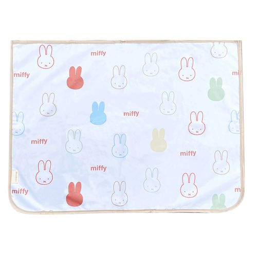 4582365712997



LIC-MF0090



ニコット
ミッフィーマグネットカーテン ホワイト