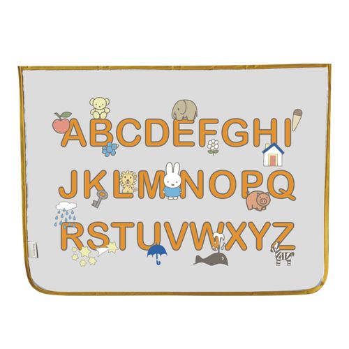 4582365713000



LIC-MF0091



ニコット
ミッフィーマグネットカーテン アルファベット