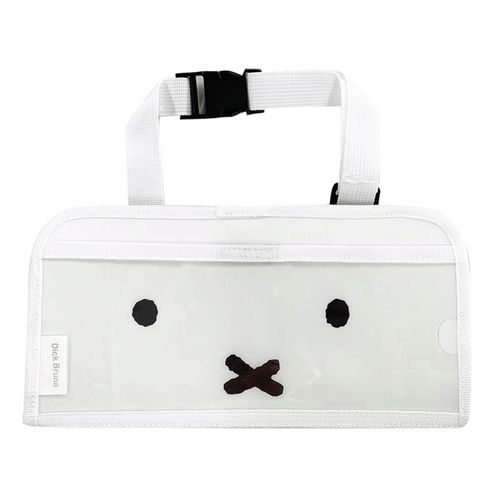 4582365716346



LIC-MF0110



ニコット
ミッフィー リアトレイ2 フェイス