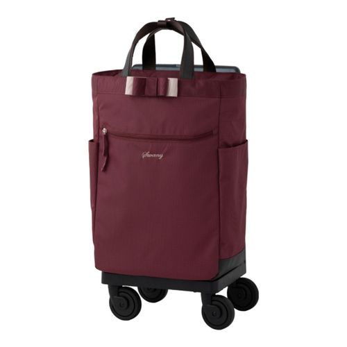 4984664640108







スワニー
スワニーD－640 ルバンド L21